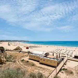 Apartamento Cantinho Do Mar, Portimão
