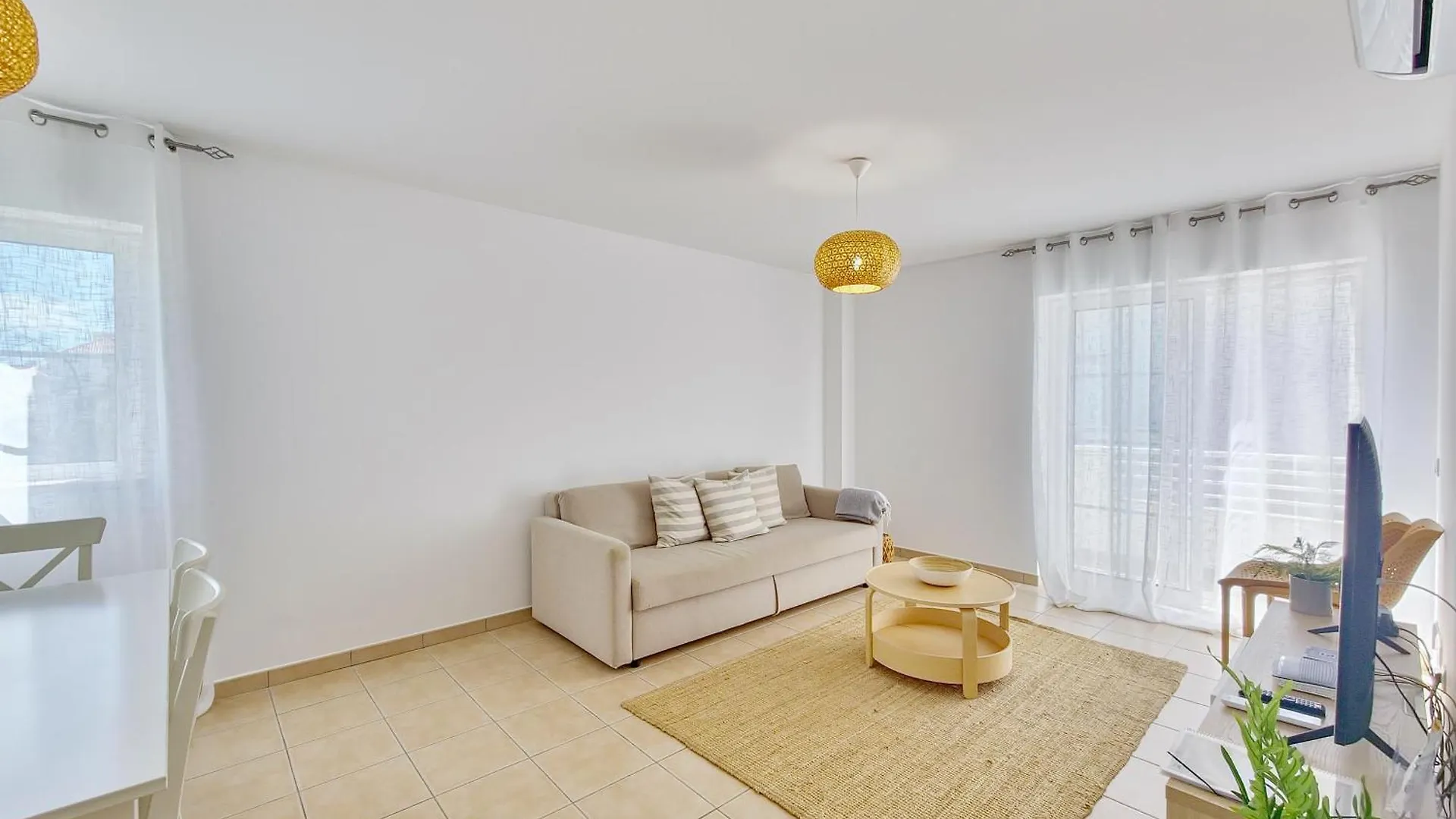 Apartamento Formosa Mar By Yha Cabanas De Tavira Portugal